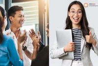 Bagaimana Membangun Kepercayaan Diri Yang Kuat