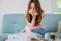 Apa Saja Obat Untuk Mengatasi Alergi Makanan