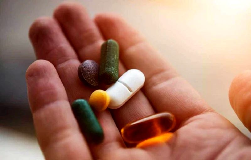 Informasi Mengenai Obat-Obatan Yang Jarang Diketahui